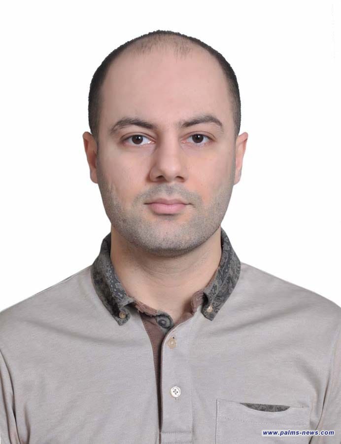 حين يعود الماضي إلى العدسة موضة أم بحث عن هوية؟